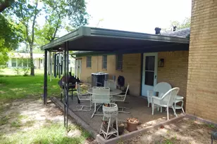 517 Ronnette, Tyler, TX 75703 - Photo 33