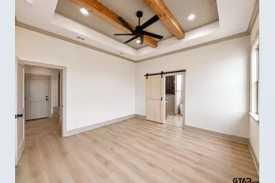 16255 County Road 441, Lindale, TX 75771 - Photo 25