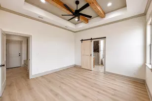 16255 County Rd 441, Lindale, TX 75771 - Photo 25
