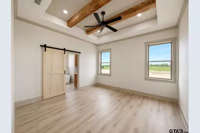 16255 County Road 441, Lindale, TX 75771 - Photo 23