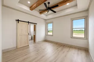 16255 County Rd 441, Lindale, TX 75771 - Photo 23