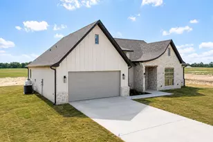 16255 County Rd 441, Lindale, TX 75771 - Photo 3