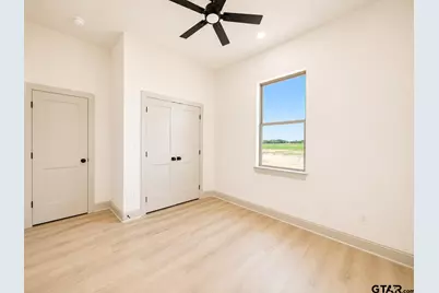 16255 County Road 441, Lindale, TX 75771 - Photo 37