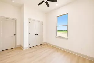 16255 County Rd 441, Lindale, TX 75771 - Photo 37