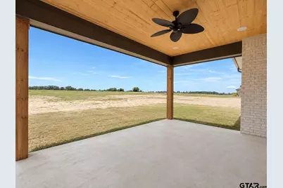16255 County Road 441, Lindale, TX 75771 - Photo 39