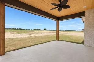 16255 County Rd 441, Lindale, TX 75771 - Photo 39