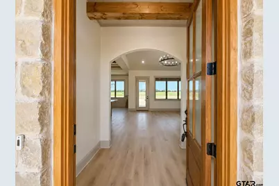 16255 County Road 441, Lindale, TX 75771 - Photo 5