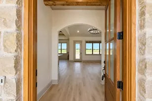 16255 County Rd 441, Lindale, TX 75771 - Photo 5