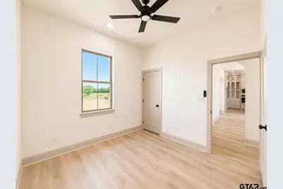 16255 County Road 441, Lindale, TX 75771 - Photo 33