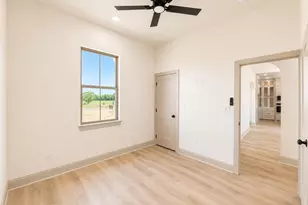 16255 County Rd 441, Lindale, TX 75771 - Photo 33