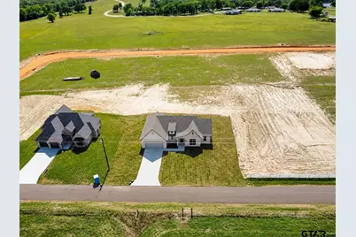 16255 County Road 441, Lindale, TX 75771 - Photo 41