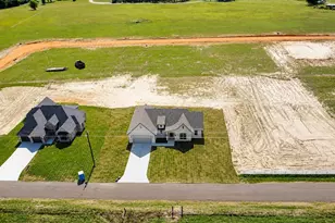 16255 County Rd 441, Lindale, TX 75771 - Photo 41
