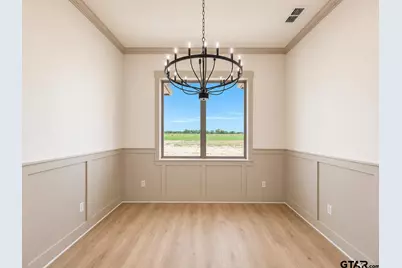 16255 County Road 441, Lindale, TX 75771 - Photo 13