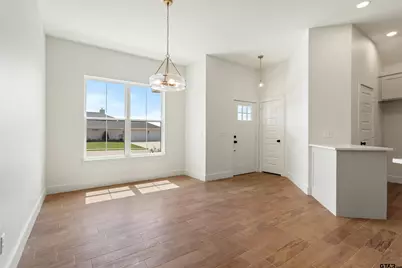 16430 Crossing Circle, Lindale, TX 75771 - Photo 7