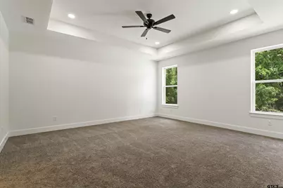 16430 Crossing Circle, Lindale, TX 75771 - Photo 17