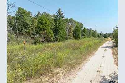 Tbd Private Road 6926, Eustace, TX 75124 - Photo 7