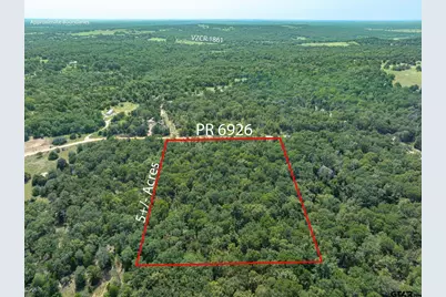 Tbd Private Road 6926, Eustace, TX 75124 - Photo 5