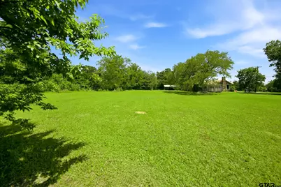 835 N Fairway, Fairfield, TX 75840 - Photo 31