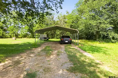 835 N Fairway, Fairfield, TX 75840 - Photo 25
