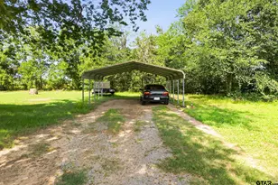 835 N Fairway, Fairfield, TX 75840 - Photo 25