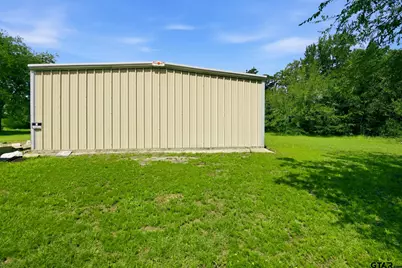 835 N Fairway, Fairfield, TX 75840 - Photo 27