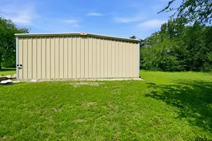 835 N Fairway, Fairfield, TX 75840 - Photo 27