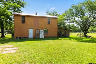 835 N Fairway, Fairfield, TX 75840 - Photo 33