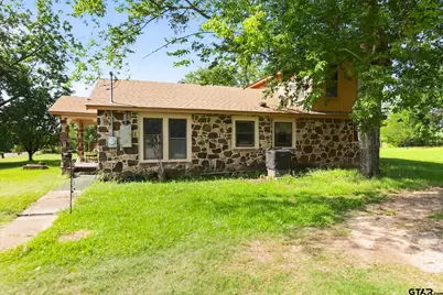 835 N Fairway, Fairfield, TX 75840 - Photo 3
