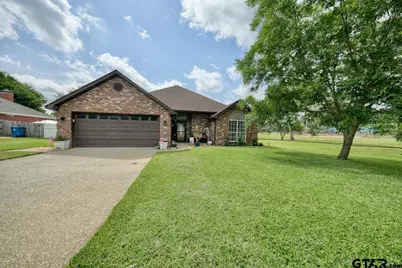643 Winchester Drive, Chandler, TX 75758 - Photo 3