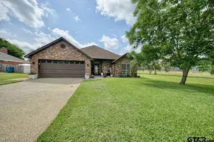 643 Winchester Dr, Chandler, TX 75758 - Photo 3