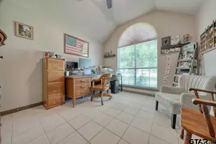 643 Winchester Dr, Chandler, TX 75758 - Photo 23