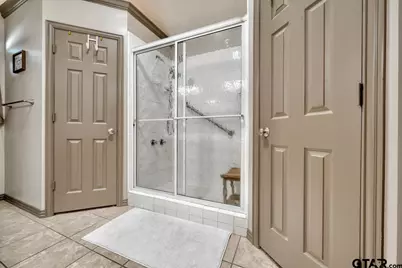 643 Winchester Drive, Chandler, TX 75758 - Photo 21
