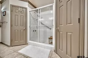 643 Winchester Dr, Chandler, TX 75758 - Photo 21
