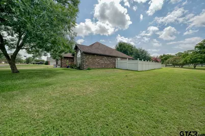 643 Winchester Drive, Chandler, TX 75758 - Photo 39