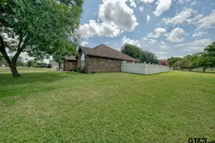 643 Winchester Dr, Chandler, TX 75758 - Photo 39