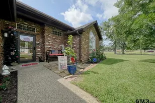 643 Winchester Dr, Chandler, TX 75758 - Photo 5