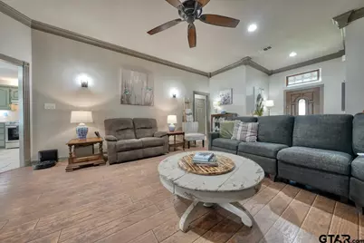 643 Winchester Drive, Chandler, TX 75758 - Photo 9