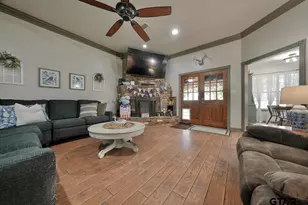 643 Winchester Dr, Chandler, TX 75758 - Photo 7