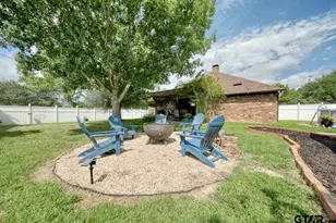 643 Winchester Dr, Chandler, TX 75758 - Photo 35