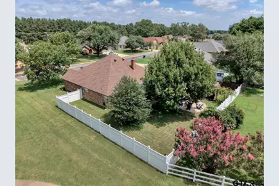 643 Winchester Drive, Chandler, TX 75758 - Photo 41