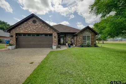 643 Winchester Drive, Chandler, TX 75758 - Photo 1