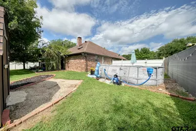 643 Winchester Drive, Chandler, TX 75758 - Photo 37