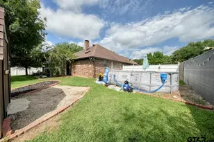643 Winchester Dr, Chandler, TX 75758 - Photo 37