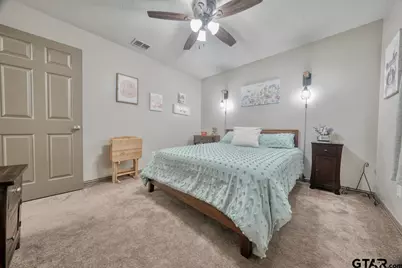 643 Winchester Drive, Chandler, TX 75758 - Photo 27