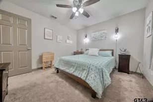643 Winchester Dr, Chandler, TX 75758 - Photo 27