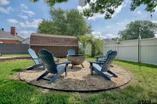 643 Winchester Dr, Chandler, TX 75758 - Photo 33