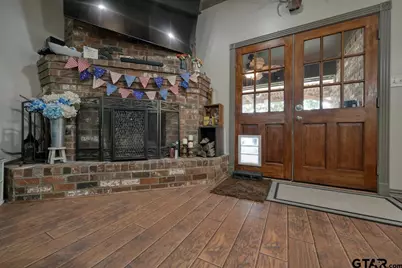 643 Winchester Drive, Chandler, TX 75758 - Photo 11