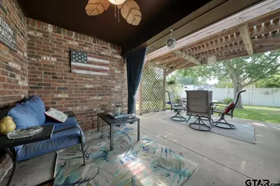 643 Winchester Drive, Chandler, TX 75758 - Photo 29