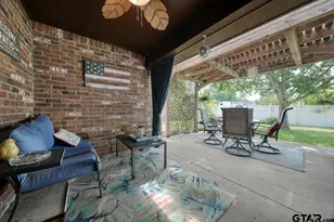 643 Winchester Dr, Chandler, TX 75758 - Photo 29