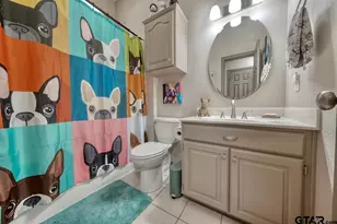 643 Winchester Dr, Chandler, TX 75758 - Photo 25